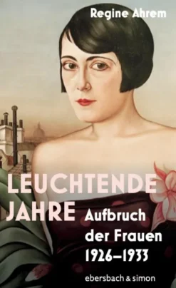 Leuchtende Jahre*ebersbach & simon Clearance