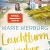 Lübbe Romane & Erzählungen|Literatur*Leuchtturmzauber