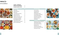 Edition Michael Fischer Grillparty & Picknick*Levante - Gemeinsam orientalisch genießen