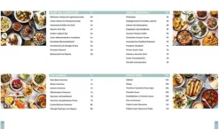 Edition Michael Fischer Grillparty & Picknick*Levante - Gemeinsam orientalisch genießen