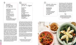 Edition Michael Fischer Grillparty & Picknick*Levante - Gemeinsam orientalisch genießen