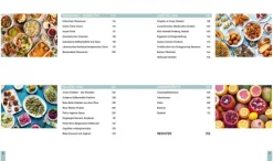 Edition Michael Fischer Grillparty & Picknick*Levante - Gemeinsam orientalisch genießen