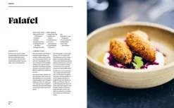 Levante Genuss für ein gesundes, langes Leben*Edition Michael Fischer Best