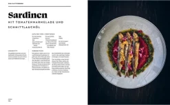 Levante Genuss für ein gesundes, langes Leben*Edition Michael Fischer Best