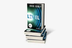 Piper Verlag GmbH Apokalypse / Postapokalypse-Level