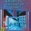 dtv Verlagsgesellschaft Kinder- & Jugendbücher|10-12 Jahre*Level 4. Die Stadt der Kinder