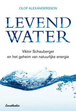 Levend Water*Ennsthaler GmbH + Co. Kg