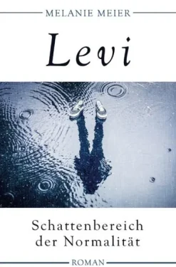 Levi*epubli Discount