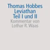 Leviathan*Suhrkamp Verlag Hot