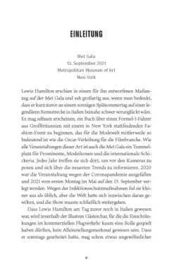 Edel Sports Sport & Abenteuer-Lewis Hamilton