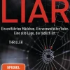 Liar*Goldmann TB Online