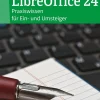 LibreOffice 24*MITP Verlags GmbH Online