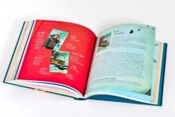 Licht und Schatten Tarot - Das Buch*Irisiana Best