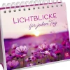 Lichtblicke für jeden Tag*Groh Verlag Discount