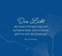 Lichtblicke für jeden Tag*Groh Verlag Discount