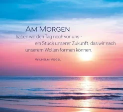 Lichtblicke für jeden Tag*Groh Verlag Discount