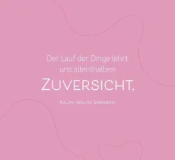 Lichtblicke für jeden Tag*Groh Verlag Discount