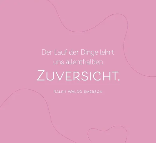 Lichtblicke für jeden Tag*Groh Verlag Discount