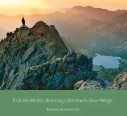 Lichtblicke für jeden Tag*Groh Verlag Discount