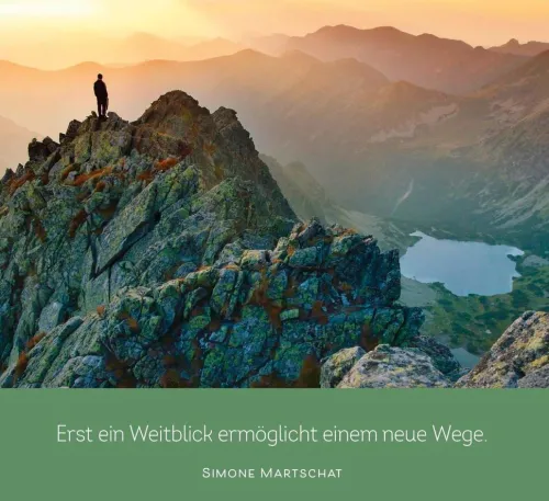 Lichtblicke für jeden Tag*Groh Verlag Discount