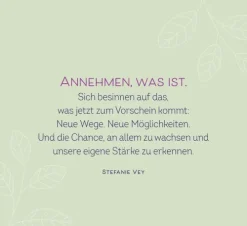 Lichtblicke für jeden Tag*Groh Verlag Discount