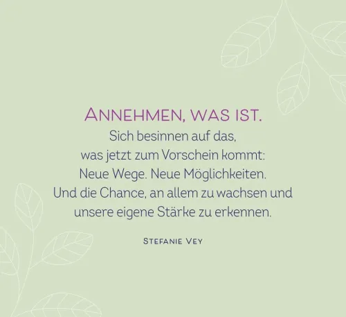 Lichtblicke für jeden Tag*Groh Verlag Discount