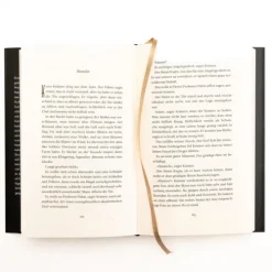 Rowohlt Verlag GmbH Historische Romane*Lichtspiel