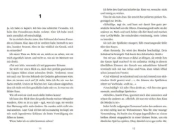 FISCHER Sauerländer Krimis, Thriller, Horror-Lie or Die