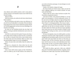 FISCHER Sauerländer Krimis, Thriller, Horror-Lie or Die