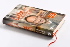 Liebe - notwendiger denn je!*Kösel-Verlag Clearance