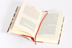 Liebe - notwendiger denn je!*Kösel-Verlag Clearance