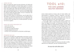 Liebe Angst, halt doch mal die Klappe!*Graefe und Unzer Verlag Clearance