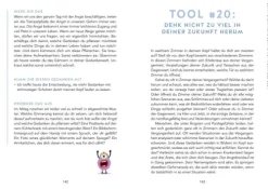 Liebe Angst, halt doch mal die Klappe!*Graefe und Unzer Verlag Clearance