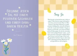 Ars Edition GmbH Liebe & Hochzeit|Glück & Wünsche*Liebe dein Leben