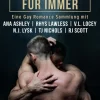 Love Lane Books Ltd Romantic Suspense*Liebe für Immer