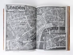 Arena Verlag GmbH Fantasy-Liebe geht durch alle Zeiten (2). Saphirblau