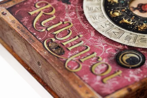 Liebe geht durch alle Zeiten (1). Rubinrot*Arena Verlag GmbH