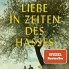 Liebe in Zeiten des Hasses*FISCHER Taschenbuch Online