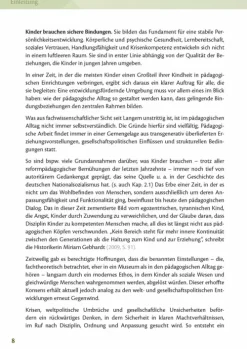 Verlag an der Ruhr GmbH Pädagogik-Liebe lässt Gehirne wachsen