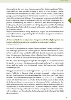 Verlag an der Ruhr GmbH Pädagogik-Liebe lässt Gehirne wachsen