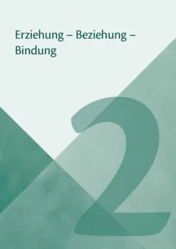Verlag an der Ruhr GmbH Pädagogik-Liebe lässt Gehirne wachsen