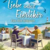 dtv Verlagsgesellschaft Humor|Privatdetektive*Liebe oder Eierlikör - Fast eine Romanze