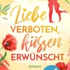 Karin Lindberg Nach Ländern|Liebesromane*Liebe verboten, küssen erwünscht