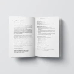 Florentia Verlag Beziehungen & Sexualität*Liebe Wechseljahre, wir müssen reden