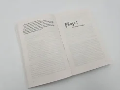 Piper Verlag GmbH Humor-Lieber mit dem Kopf durch die Wand als gar kein Durchblick