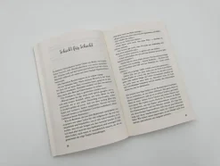 Piper Verlag GmbH Humor-Lieber mit dem Kopf durch die Wand als gar kein Durchblick