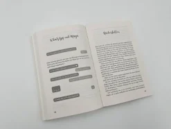 Piper Verlag GmbH Humor-Lieber mit dem Kopf durch die Wand als gar kein Durchblick