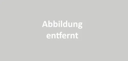 Ars Edition GmbH Familie & Freundschaft-Liebeslotterie