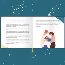 Kinder Kampenwand Verlag 0-3 Jahre-Liebevolle Gute Nacht Geschichten für Babys