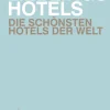 ella Verlag und Medien Hotel- & Restaurantführer-Lieblingshotels